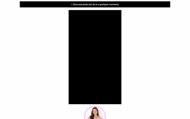 Screenshot of drabiancamelo.com