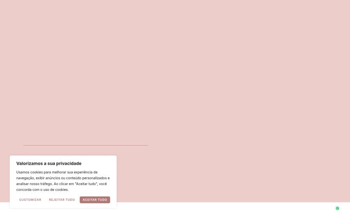 Screenshot van dracarlacassianaendocrino.com.br