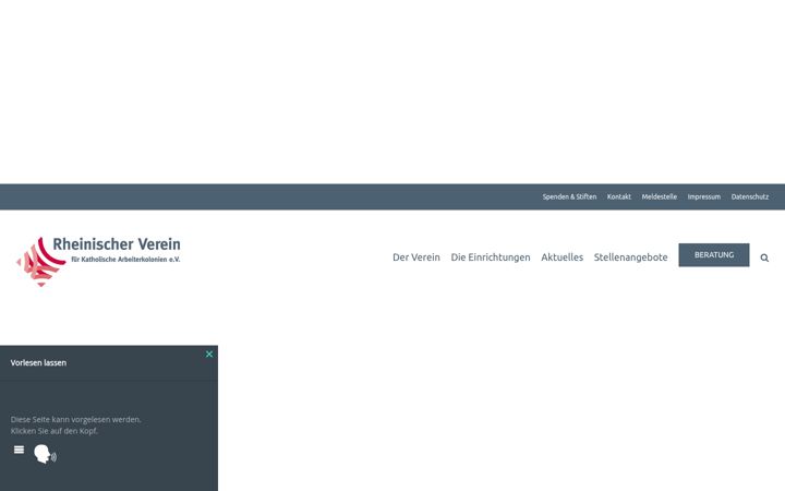 Screenshot of drachenzaehne-in-farbe.de