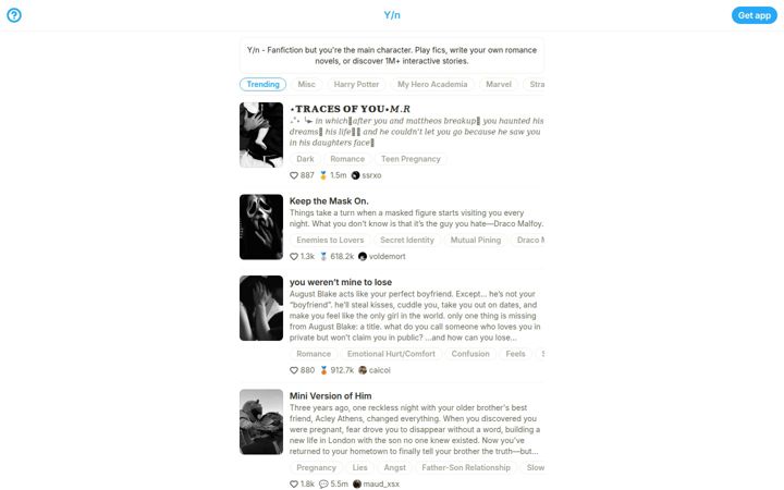 Screenshot of dracoistyping.com