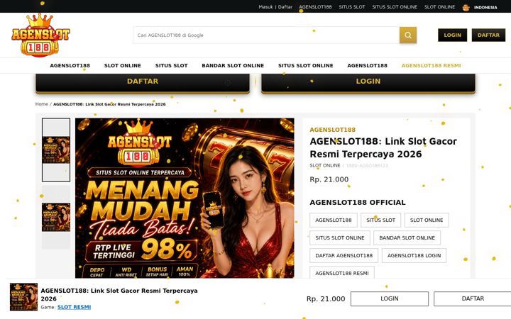 Screenshot of dradamtabriz.com