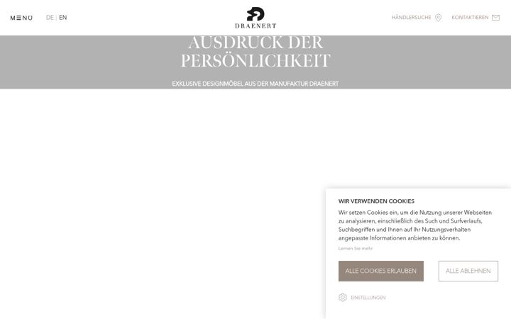 Skjermbilde av draenert.de