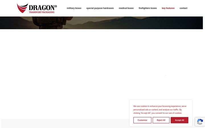 Képernyőkép: dragon-box.eu