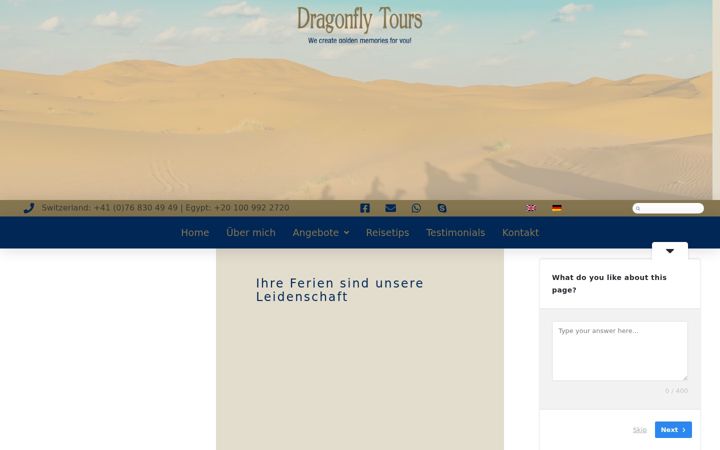 dragonfly-tours.ch
