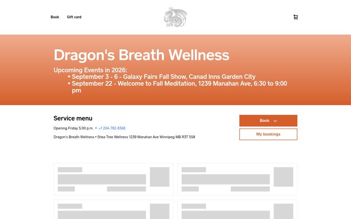 dragonsbreathwellness.com
