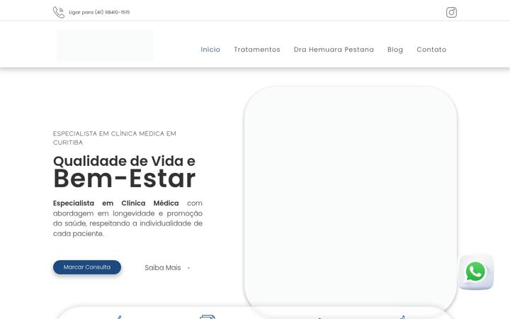 Ekrānuzņēmums no drahemuara.com.br