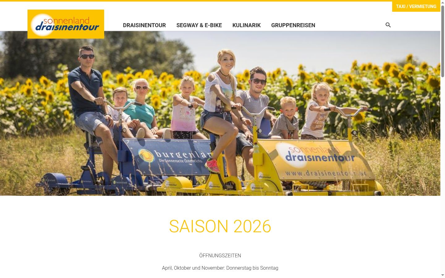 Sutikimo reklamjuostės, rodytos prieš bet kokią sąveiką, ekrano kopija