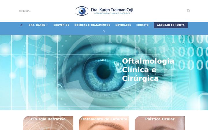 Ekrānuzņēmums no drakarentraimancoji.com.br