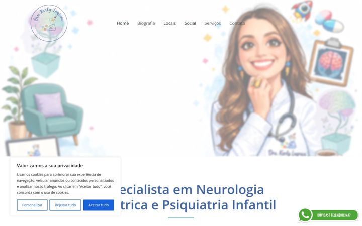 Ekrānuzņēmums no drakarlylagreca.com.br