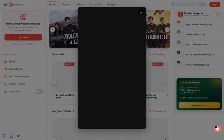 drakorid.co
