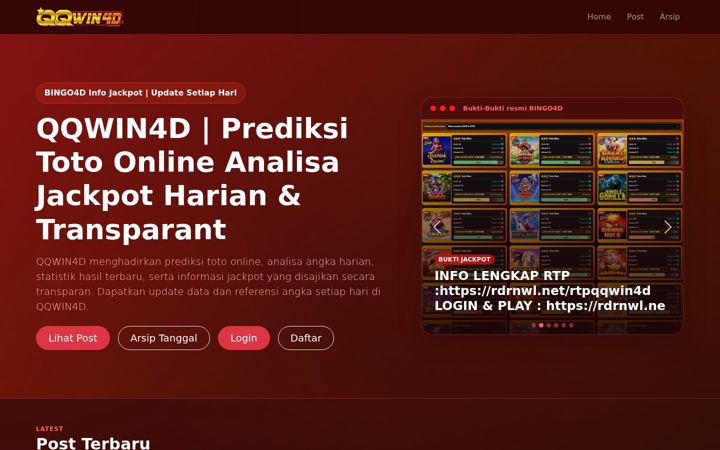 Screenshot of dramacafedubai.com