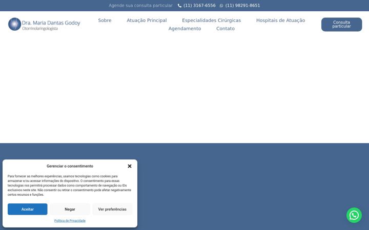 Capture d'écran de dramariadantas.com.br