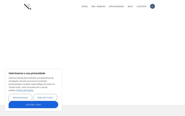 Screenshot von dramarianiloyola.com.br