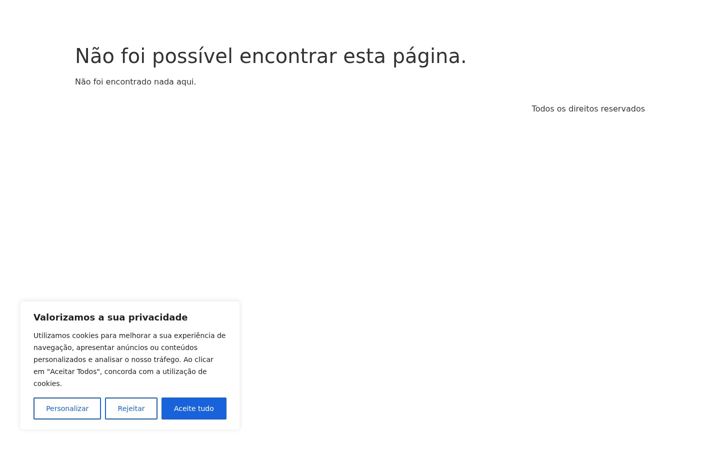 Ekraanipilt saidist dramariliabernardo.pt