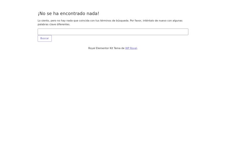 Screenshot of drandrescordoba.com