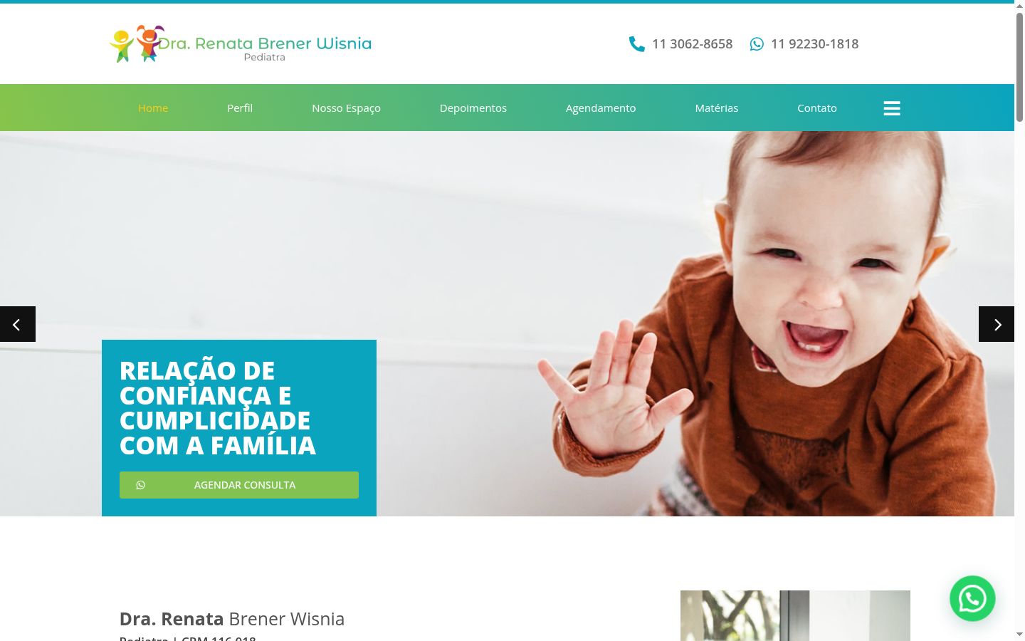 Ekrānuzņēmums ar piekrišanas baneri, kas tika rādīts pirms jebkādas mijiedarbības
