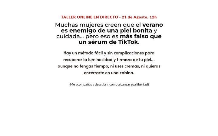 Screenshot of drasilviasalado.com