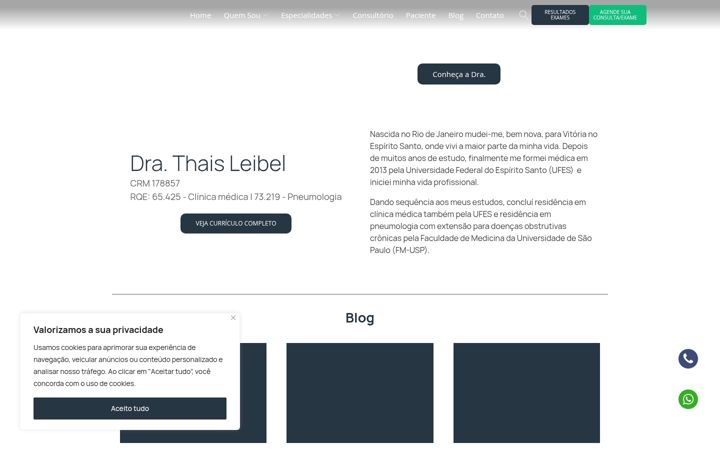 Screenshot von drathaisleibel.com.br
