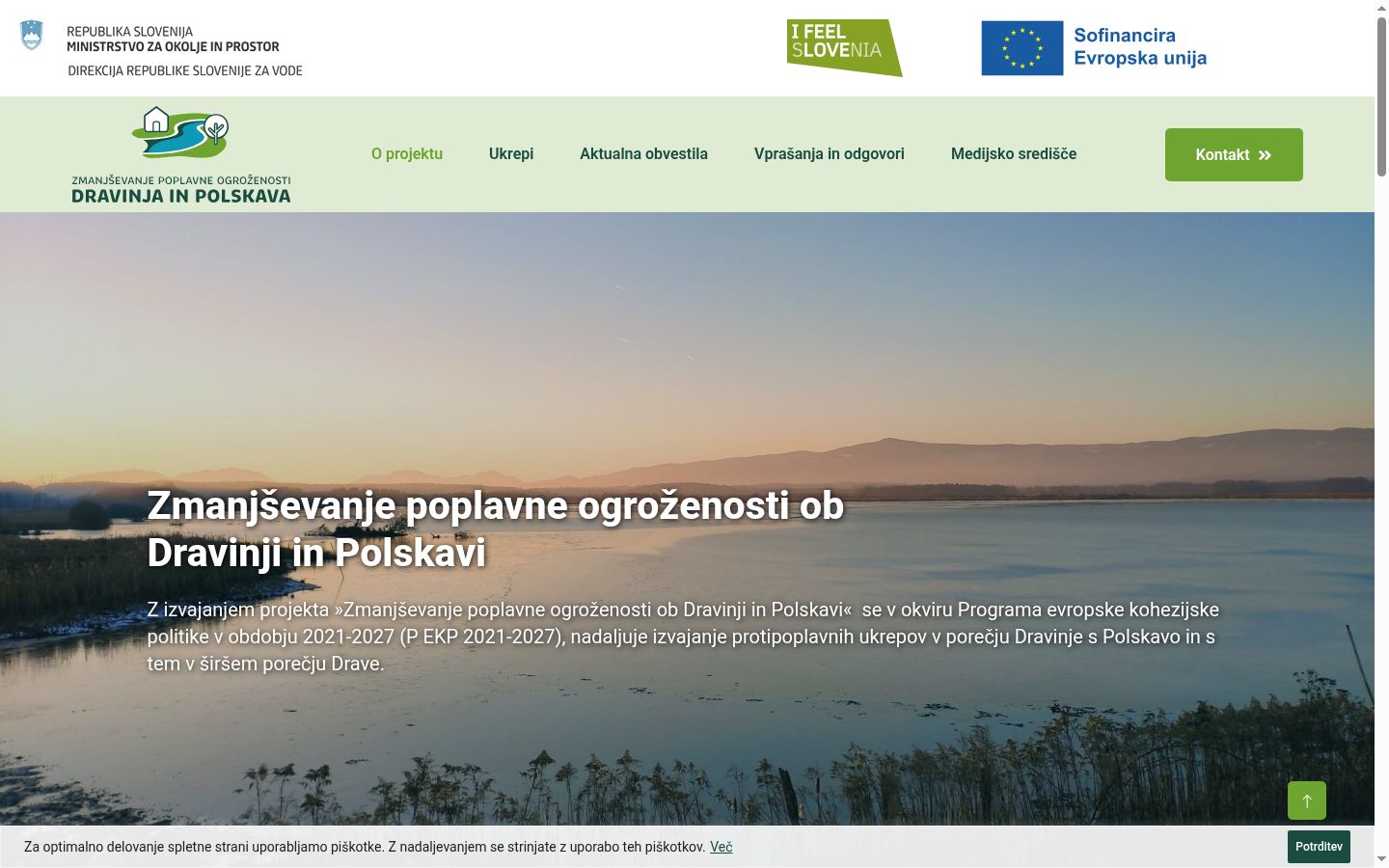 Skjámynd af samþykkisborðanum eins og hann birtist áður en nokkur samskipti fóru fram