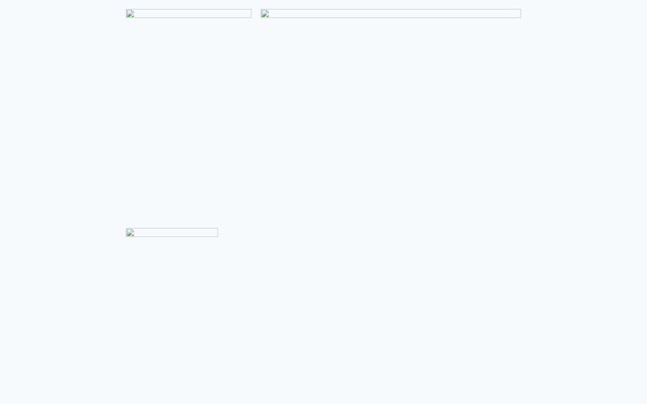 Screenshot of drbadsi.com