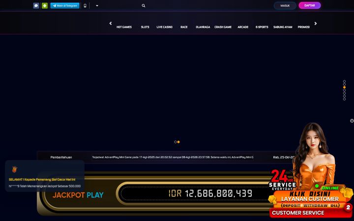 Screenshot of drbarbaraholmes.com