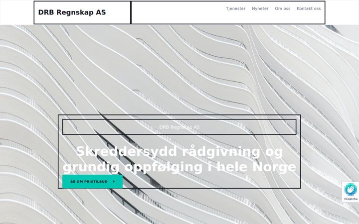 drbregnskap.no
