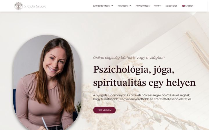 drcsalabarbara.com