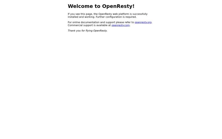 Screenshot von drdrab.com