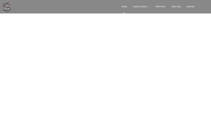 Screenshot του dreamemotions.de
