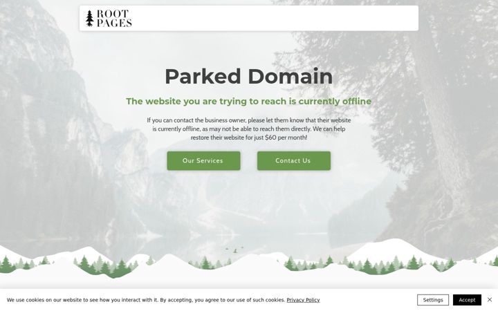Screenshot of dreamhomeconstructionllc.com