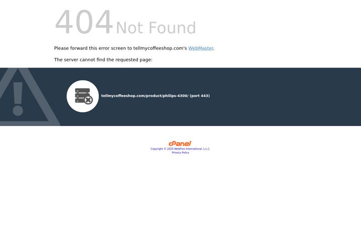 Screenshot of dreamitbuildit3d.com