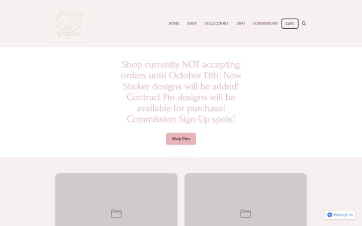 dreenicorn.com