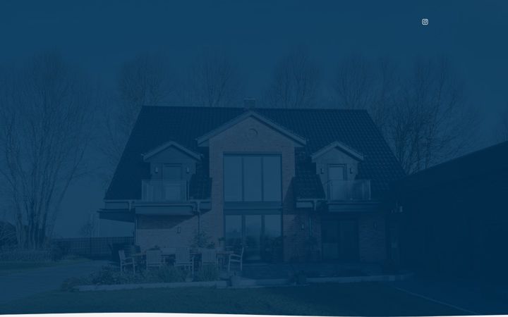 Zrzut ekranu dreessen-bau.de