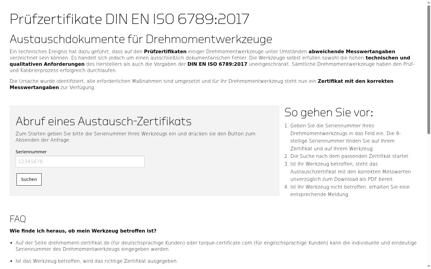 Captura de ecrã do banner de consentimento apresentado antes de qualquer interação