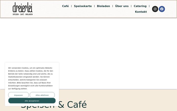 Zrzut ekranu dreierlei-wolfurt.at