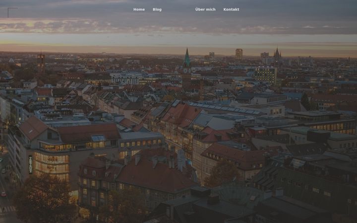 Screenshot of dreikommaeins.com