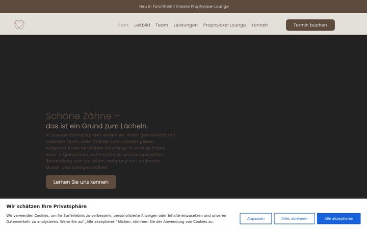 Zrzut ekranu dres-bob.de