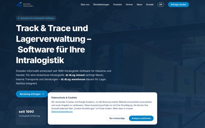 dresden-informatik.de