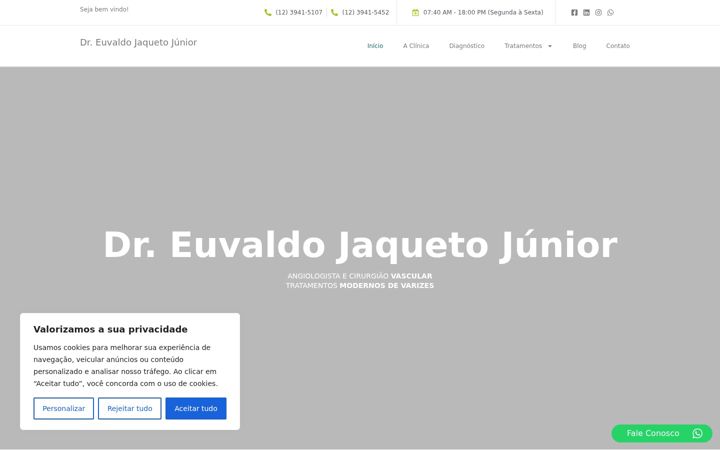 Screenshot von dreuvaldojaquetojr.com.br