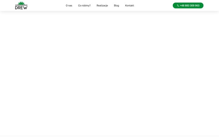 Screenshot of drew-tartak.com