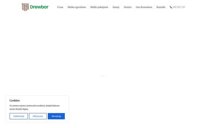 Screenshot of drewbor.net