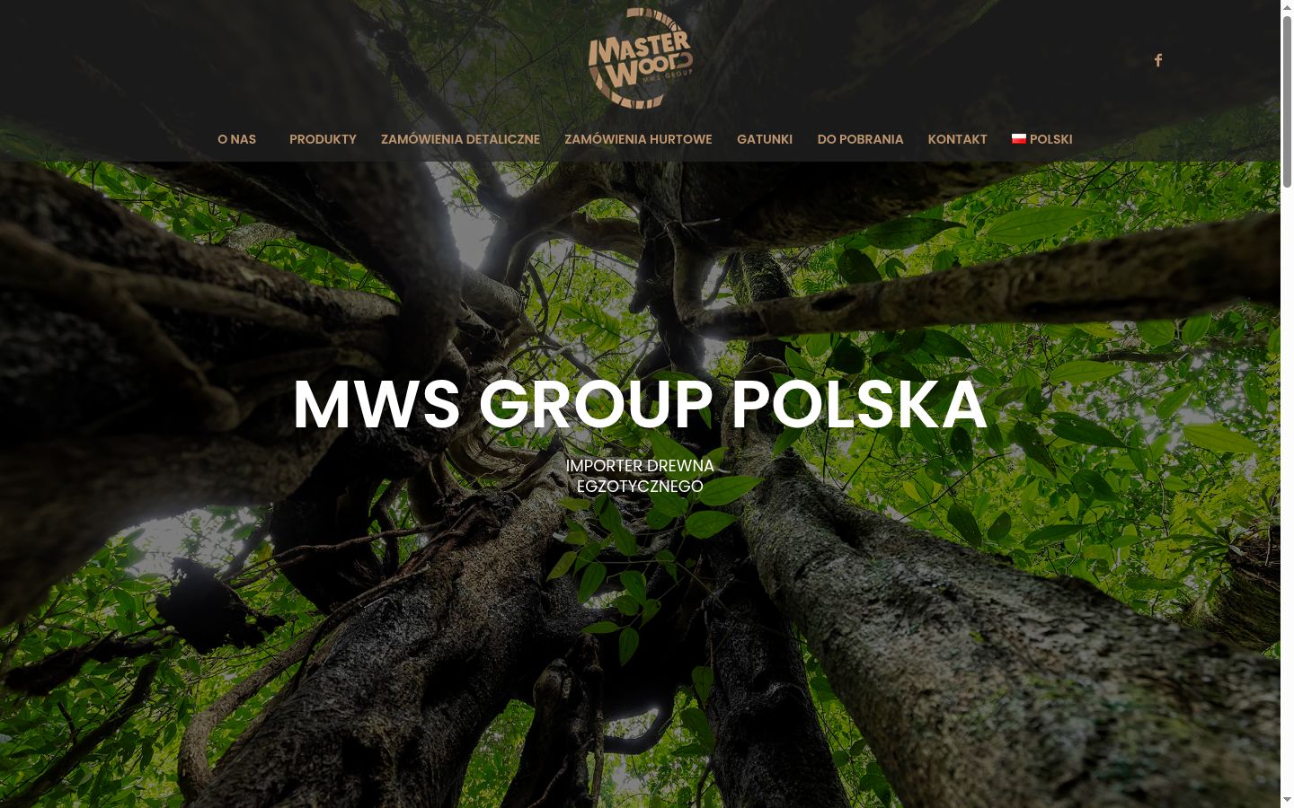 Posnetek zaslona pasice za privolitev, prikazane pred kakršno koli interakcijo