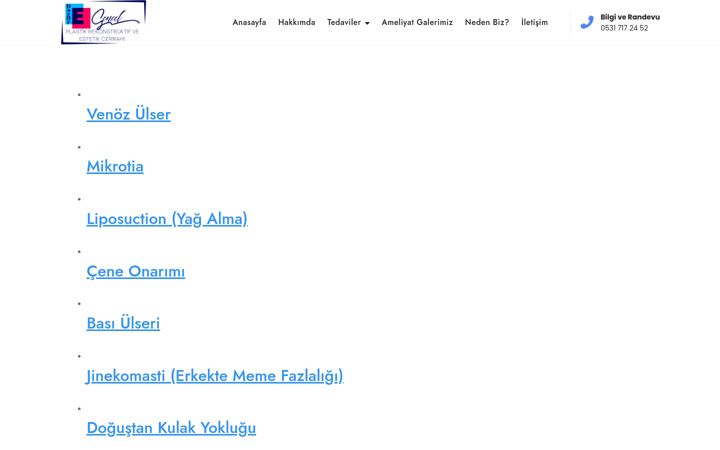 Screenshot of dreyuphangencel.com