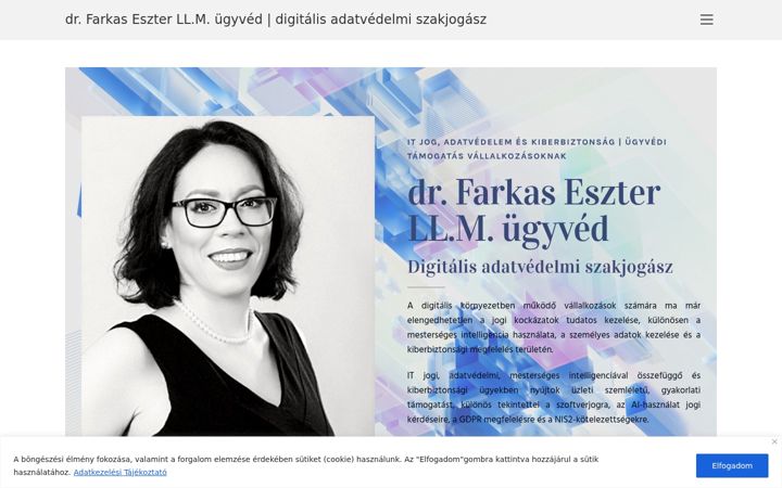 Ekrānuzņēmums no drfarkas-ugyved.hu