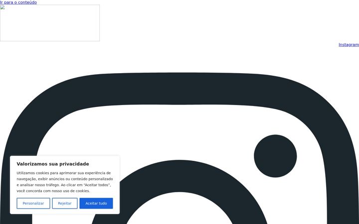 Screenshot von drfelipescalco.com.br