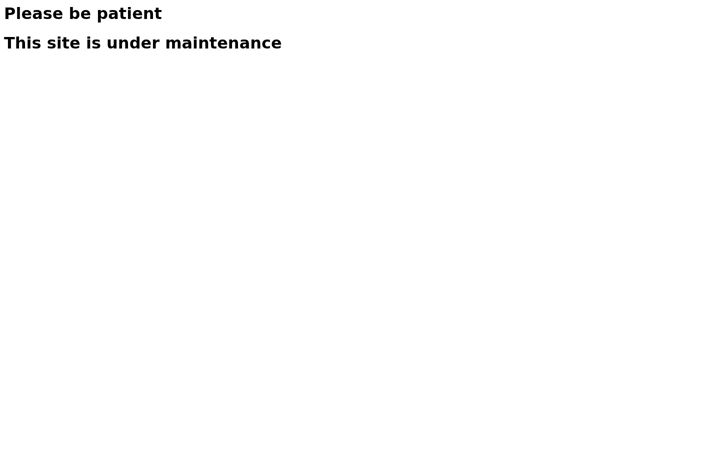 Screenshot of drfeliz.com