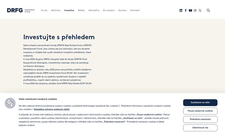 Snímek obrazovky drfg-fondy.cz
