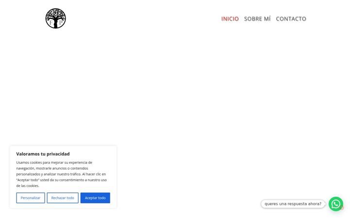 Screenshot of drfrancopantano.com