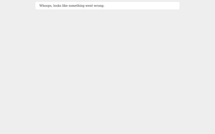 Screenshot of drgsweightlossgreenville.com