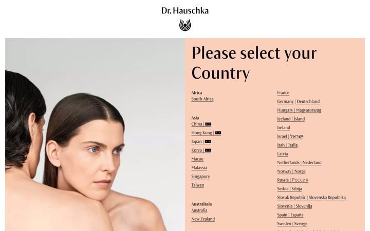 drhauschka.info